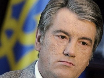 Εκλογές-γρίπη σημειώσατε 1