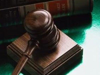 Χτύπησε μέχρι θανάτου έναν 3χρονο λόγω… ζήλιας