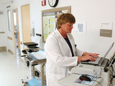 Στην 23η θέση η Ελλάδα-30η η Αλβανία για το σύστημα υγείας