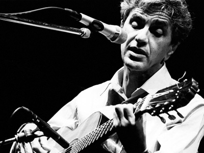 “Kαλλιτεχνικά” βέλη δέχτηκε ο Da Silva