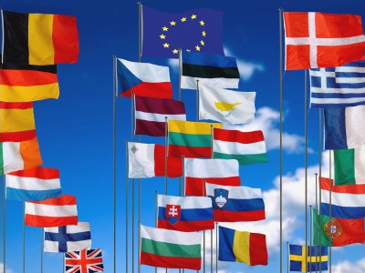 Στήριξη Ιταλίας για την ένταξη της Σερβίας στην ΕΕ