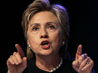 Κοινό μέτωπο ΗΠΑ-Ε.Ε κατά του θρησκευτικού εξτρεμισμού