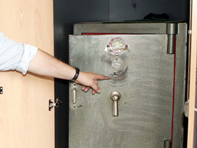 Πρωϊνό μεροκάματο 6.800 ευρώ