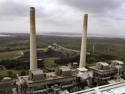 Η οικονομική κρίση… αλλάζει το κλίμα