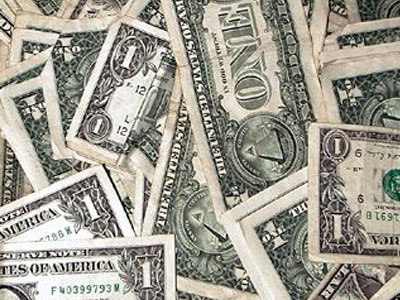 Επί τάπητος η πτώση του δολαρίου στην G7