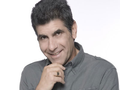 Στα χνάρια των διάσημων γονιών της