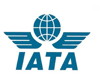 ΙΑΤΑ: στόχος η μείωση των εκπομπών αερίων