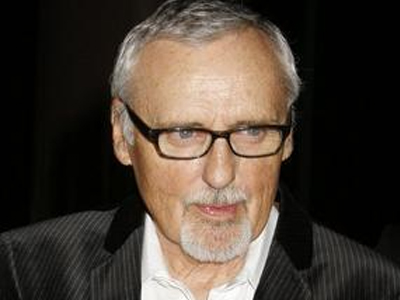 Δεν τα εγκαταλείπει ο Hopper