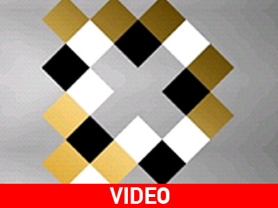 Pet Shop Boys Pandemonium Tour 2009