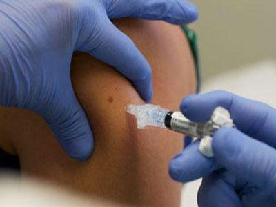 Για να πουληθούν τα φάρμακά μας πρέπει να εφεύρουμε αρρώστιες…