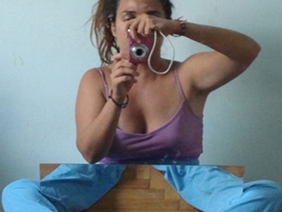 Πολιτιστικές εκδηλώσεις για μικρούς και μεγάλους