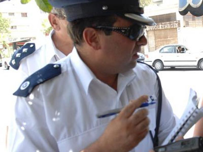 Μετά το αλκοτέστ… το ναρκοτέστ!