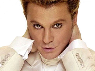 Η “Χαρτοπαίχτρα” του Δημήτρη Ψαθά στο θέατρο Πόρτα