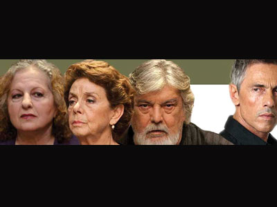 Αττική Οδός