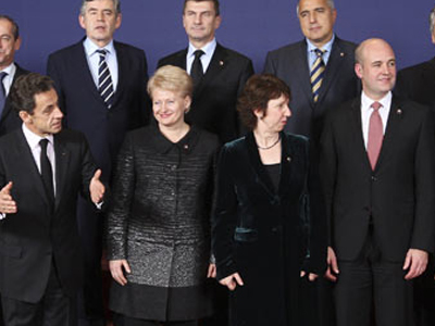 Λύθηκε ο γρίφος στο «ζήτημα Kissinger»