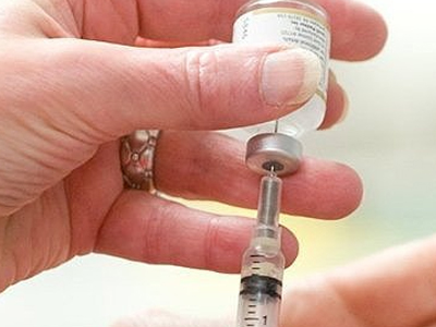 Επιφυλακτικοί οι Βρετανοί για το εμβόλιο κατά του Η1Ν1