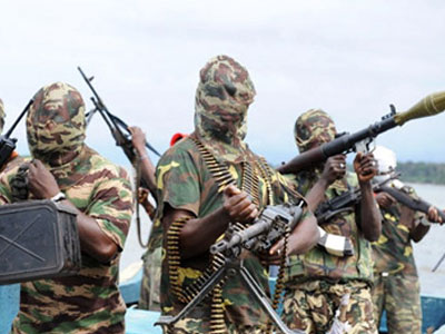 Mend: Παράταση της εκεχειρίας κατά 30 ημέρες