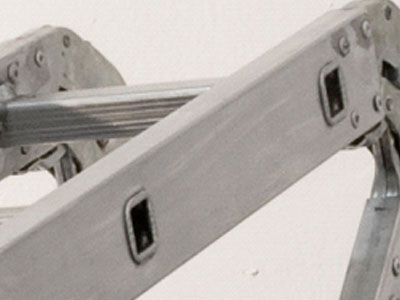 «Προσωπικό – Πολιτικό»