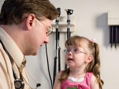 “Θερίζει” η πνευμονία… τα παιδιά