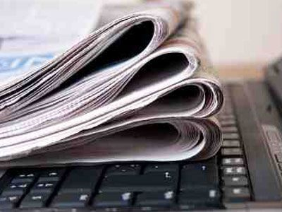 Τα κουτσομπολιά του κυριακάτικου Τύπου