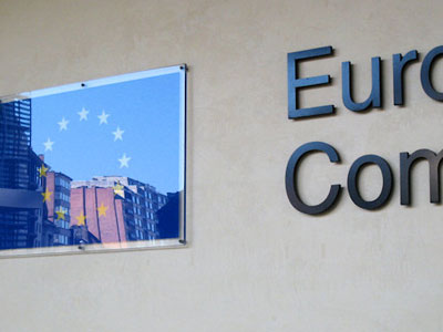 Tην επιστροφή 17,1 εκατ. ευρώ ζητά η Κομισιόν