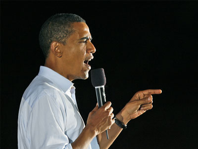 Al Qaeda: “Η κυριότερη απειλή των ΗΠΑ”