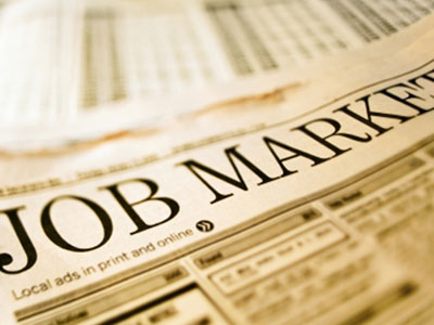 Στο 6,5% ο δείκτης ανεργίας στη Νέα Ζηλανδία