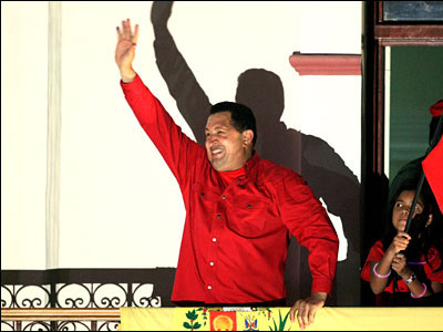 Από τη Ρωσία… με αγάπη