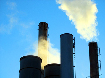 Σοβαρές καταγγελίες για ΗΠΑ-Κίνα