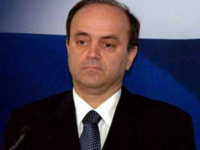 ΤΑ ΝΕΑ ΤΟΥ ΜΠΙ-ΚΟΥ-ΤΙ