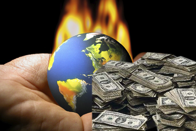 Ιαπωνική βοήθεια στις φτωχές χώρες