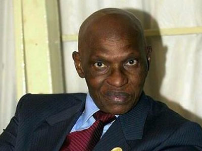 Η προεδρία… χρόνια δεν κοιτά