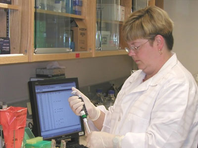 Νέα δεδομένα για τo xρόνο μετάδοσης του ιού Η1Ν1