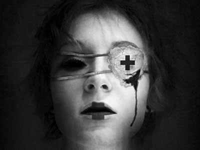 «Κακοποιημένο Παιδί – Η  γυμνή αλήθεια»