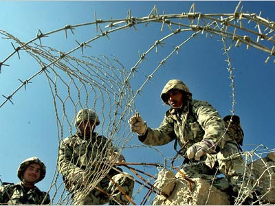 Το όνειρο… τελείωσε άδοξα για 4 μετανάστες