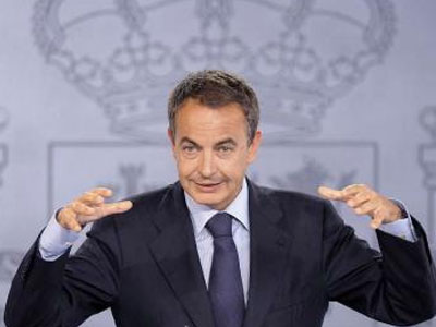 Ουδέν μονιμότερον του προσωρινού…