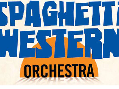 Μονομαχία στο Ελ Βadminton