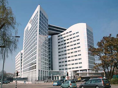 Το Διεθνές Ποινικό Δικαστήριο εξετάζει πιθανά εγκλήματα πολέμου στο Αφγανιστάν