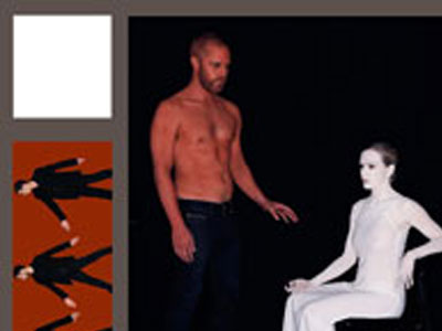 «Άλκηστη» του Ευριπίδη