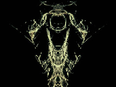 Αποστόλης Ζολωτάκης «Κώδικας Αντίληψης»