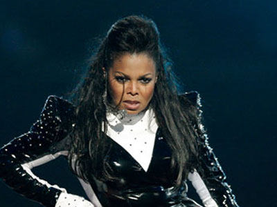 Παρουσίες που μάγεψαν στα ΜΤV awards