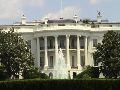 Πιέσεις Washington για το πυρηνικό πρόγραμμα του Ιράν