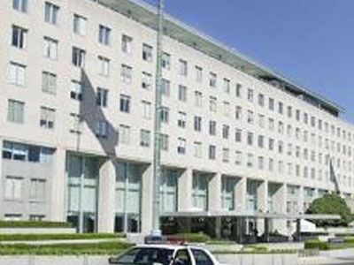 Ανησυχίες Ουάσινγκτον για τις “οπλικές συμφωνίες” Βενεζουέλας-Ρωσίας