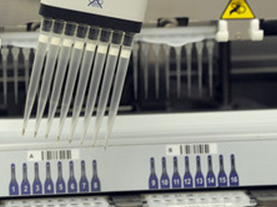 Το εμβόλιο για τη γρίπη Α προστατεύει με μία μόνο δόση;