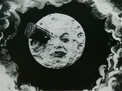 Νύχτες Πρεμιέρας