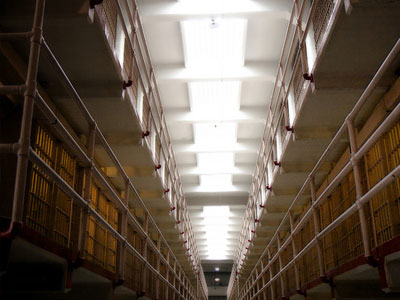 Τα ισόβια…οδηγούν στην τρέλα