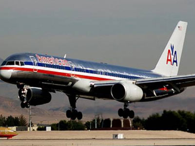 Υπάλληλοι αεροπορικής εταιρείας διακινούσαν ναρκωτικά