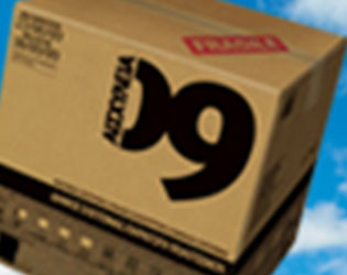 Τριήμερο οικολογικών ντοκιμαντέρ