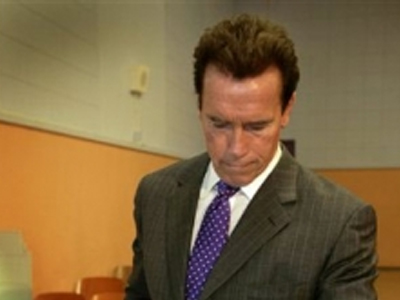 Συντετριμμένος ο εξολοθρευτής…