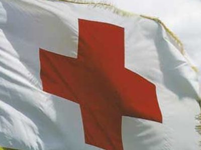 ΗΠΑ: Ανοιχτές οι μυστικές φυλακές των ΗΠΑ στον Ερυθρό Σταυρό;